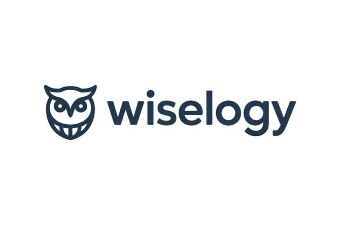 Wiselogy.com
