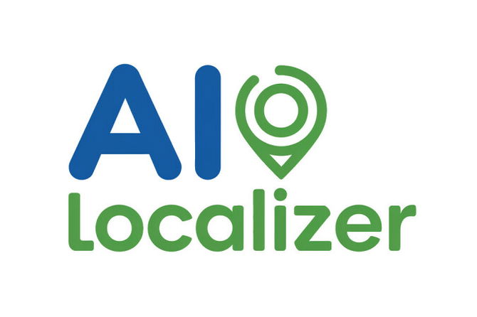 AiLocalizer.com