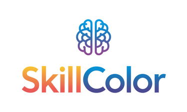 SkillColor.com