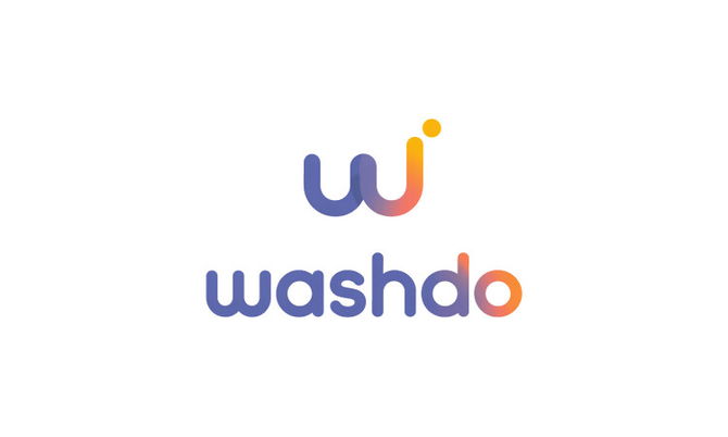 WashDo.com