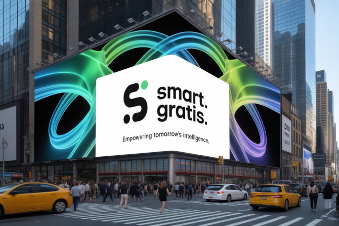 Smart.Gratis — 3