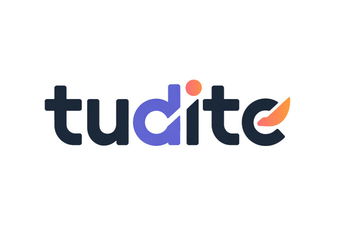 Tudite.com is for sale