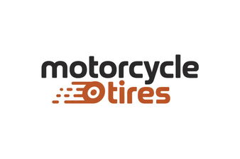Motorcycle.tires - Creative brandable domain for sale