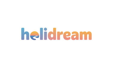 holidream.com