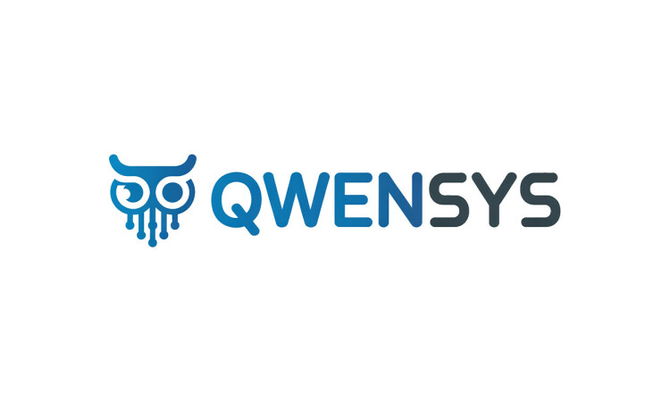QwenSys.com