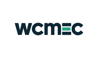 WCMEC.com - Creative brandable domain for sale