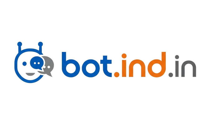Bot.Ind.in
