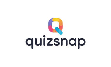 QuizSnap.com