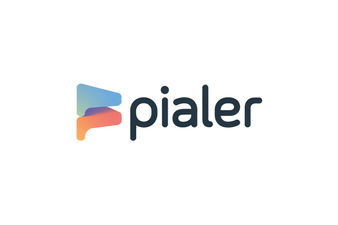 Pialer.com