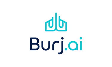 Burj.ai