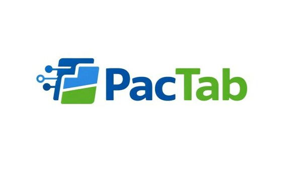 PacTab.com