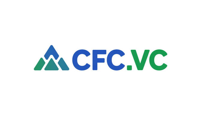CFC.VC