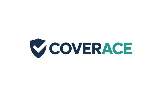 CoverAce.com