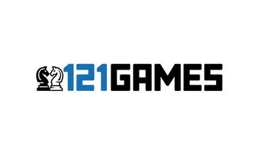 121Games.com is for sale