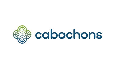 Cabochons.com