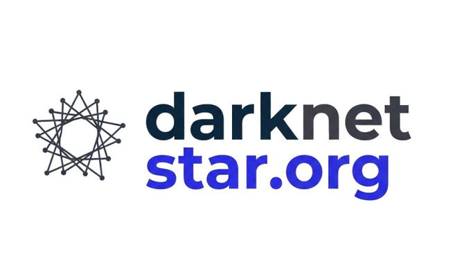 DarkNetStar.org