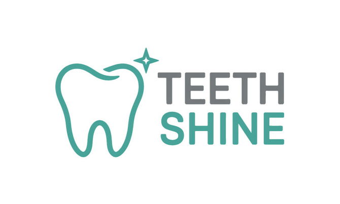 TeethShine.com