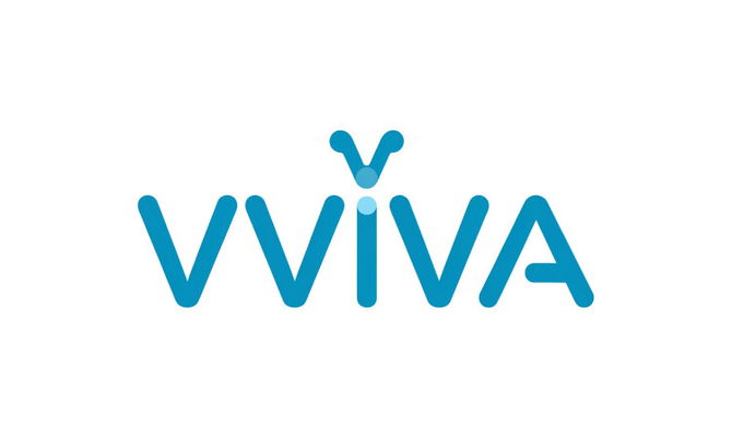 VViva.com