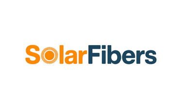 SolarFibers.com