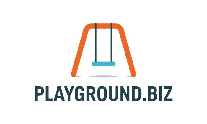 Playground.biz