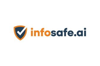 InfoSafe.ai