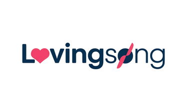 LovingSong.com