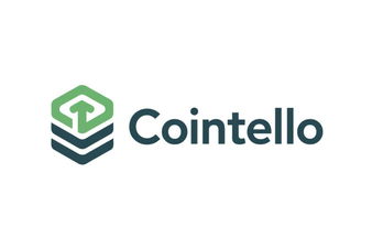 Cointello.com