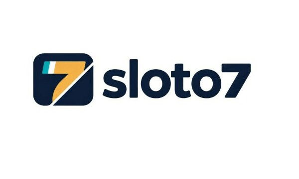 Sloto7.com
