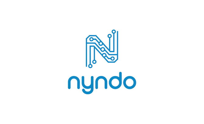 Nyndo.com