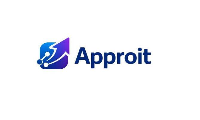 Approit.com