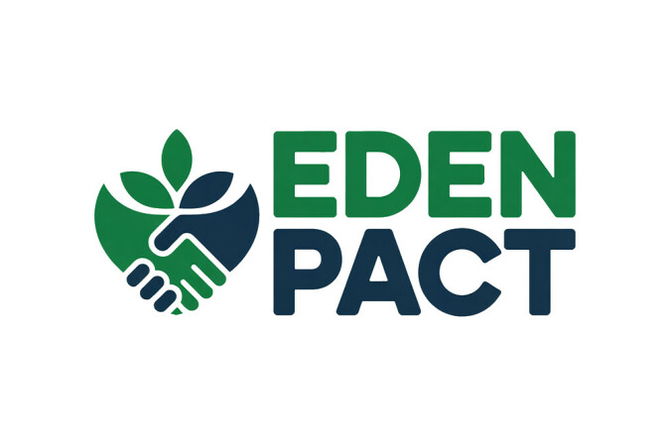 EdenPact.com