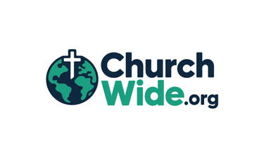 Churchwide.org - Creative brandable domain for sale