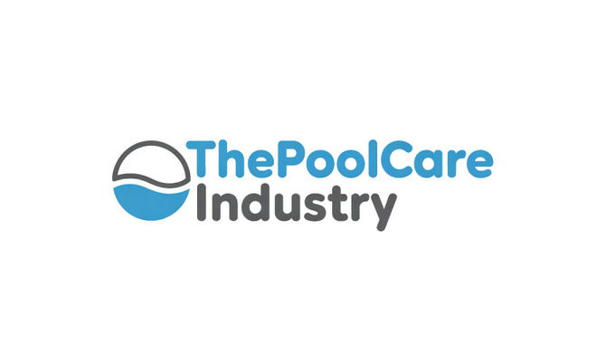ThePoolcareIndustry.com
