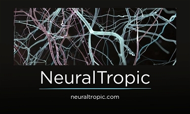NeuralTropic.com