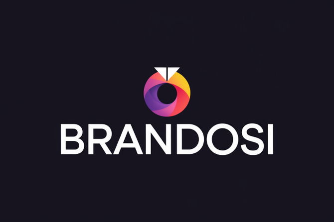 Brandosi.com