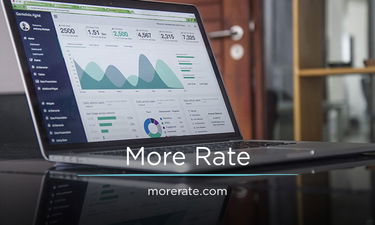 MoreRate.com