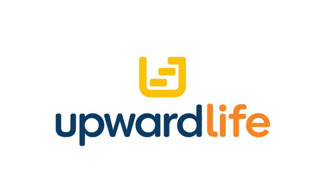 UpwardLife.com