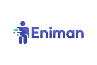 Eniman.com