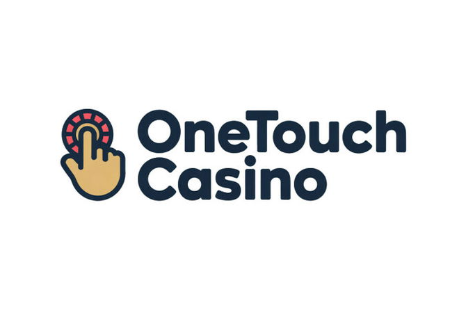 OnetouchCasino.com