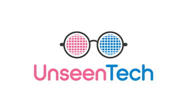 UnseenTech.com