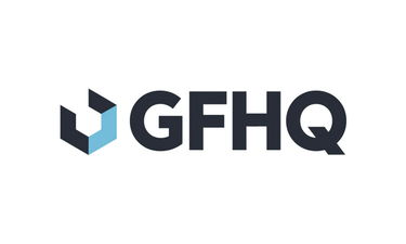 GFHQ.com