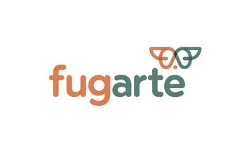 FugArte.com - Creative brandable domain for sale