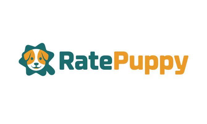 RatePuppy.com