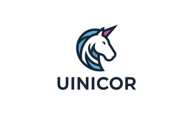 Uinicor.com