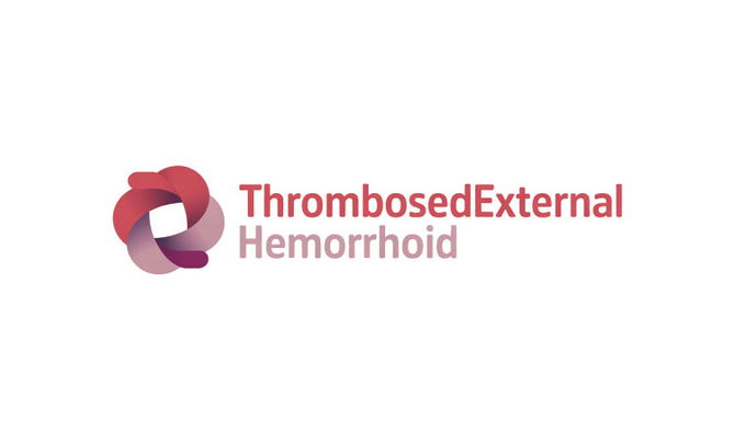 ThrombosedExternalHemorrhoid.com