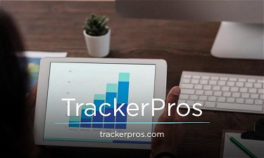 TrackerPros.com - Creative brandable domain for sale