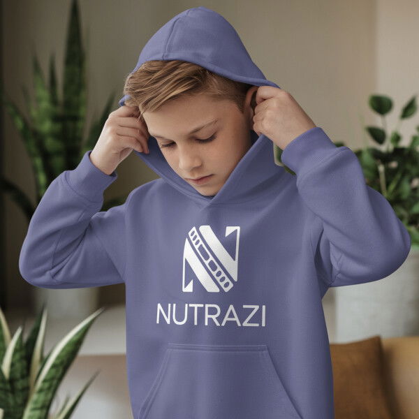 Nutrazi.com