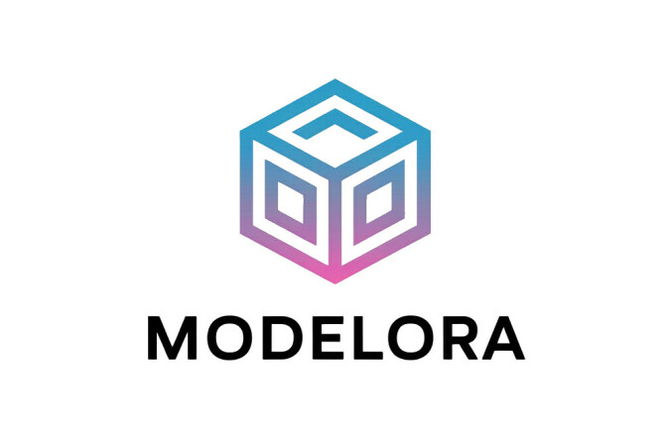 Modelora.com