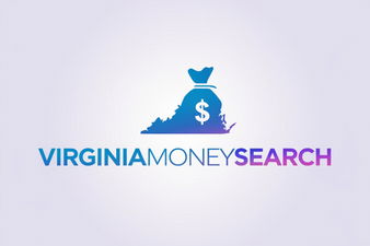 VirginiaMoneySearch.com - Creative brandable domain for sale