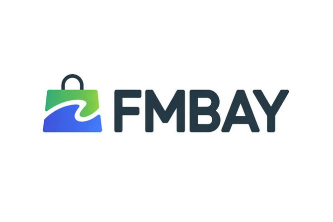 Fmbay.com